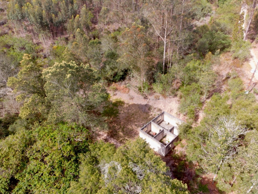 Commercial Property for Sale in Sedgefield Rural Western Cape